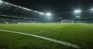 FC Volendam - Willem II Tilburg: Typy bukmacherskie