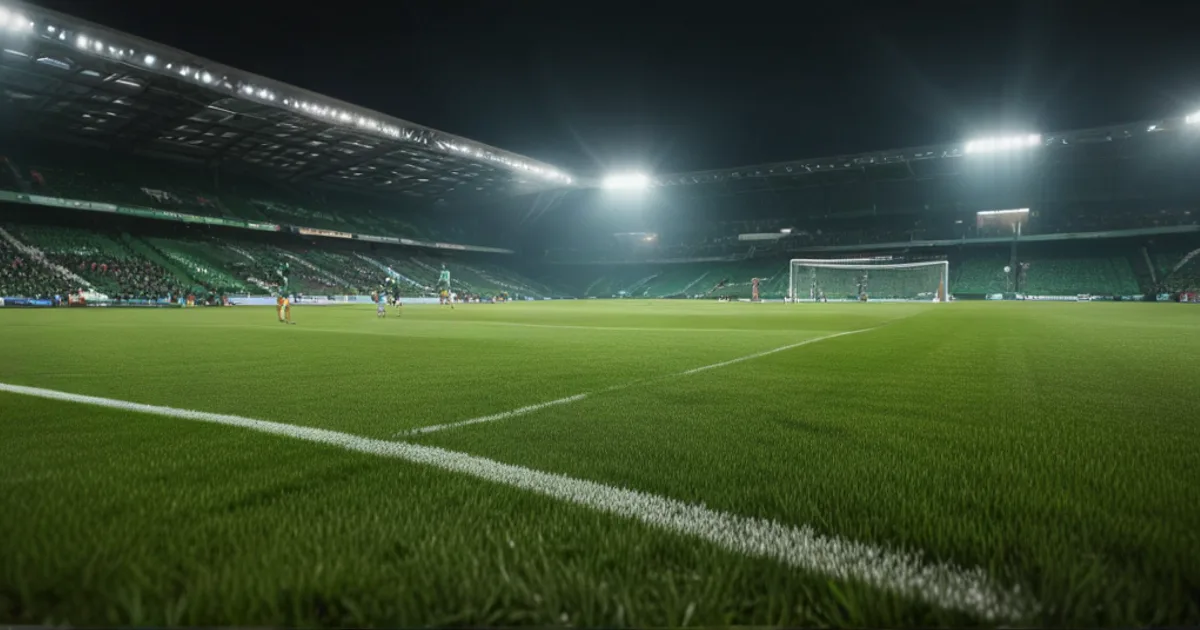 FC Volendam - Willem II Tilburg: Typy bukmacherskie