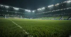 FC Zlín - Bohemians Praha 1905: Typy bukmacherskie