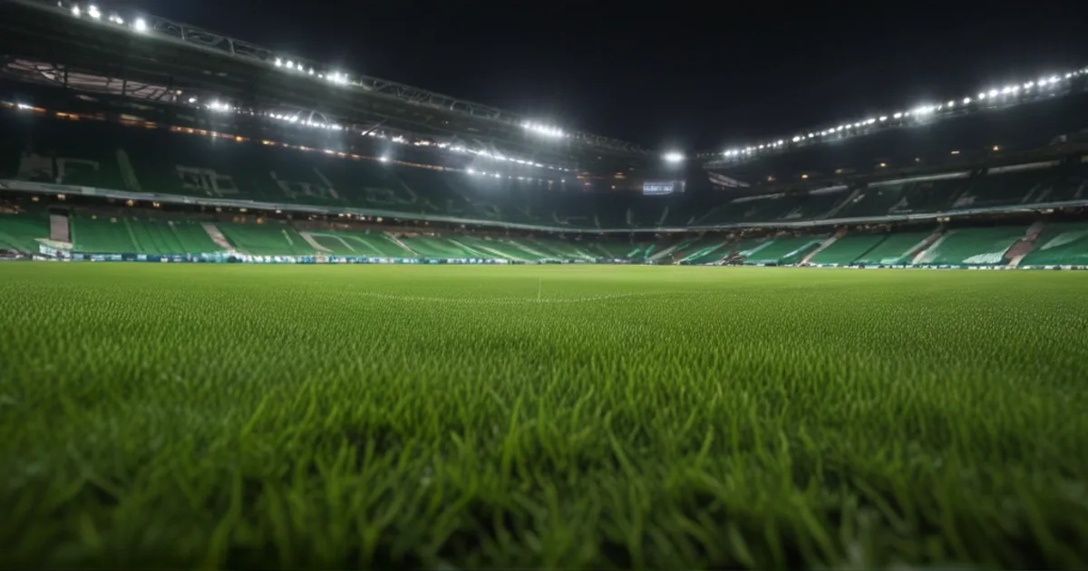 FCI Levadia Tallinn - Caernarfon Town: Typy bukmacherskie