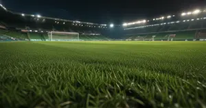 FCI Levadia Tallinn - IFK Göteborg: Typy bukmacherskie