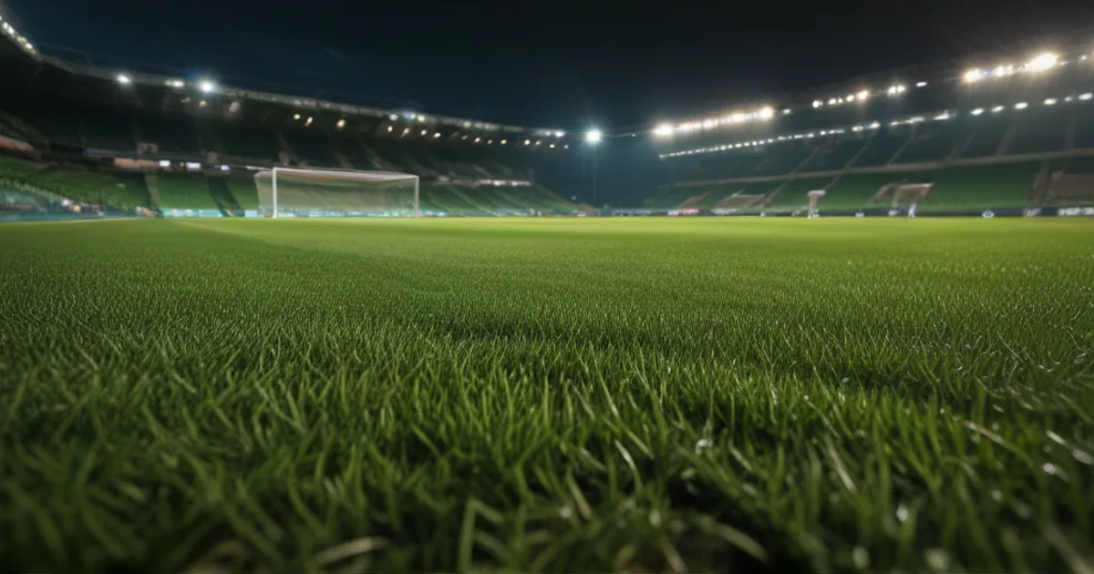 FCI Levadia Tallinn - IFK Göteborg: Typy bukmacherskie