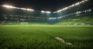 FCSB - FK Auda: Typy bukmacherskie
