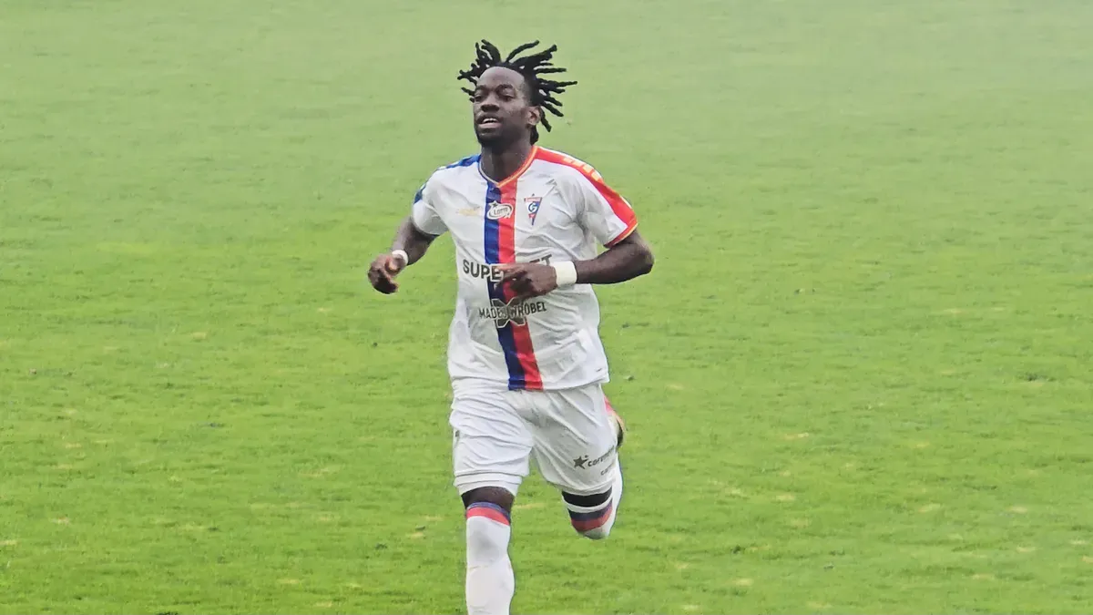 Fenerbahce - Górnik Zabrze: Typy, kursy, analiza! Gdzie oglądać, kiedy i o której godzinie? (21.07.2026) [Liga Mistrzów UEFA - Q2]