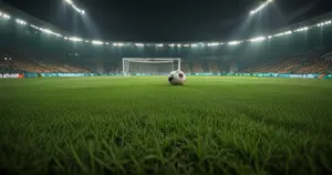 Fenerbahçe - Nottingham Forest: Typy bukmacherskie