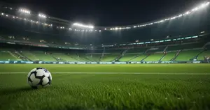 Fenerbahçe Stambuł - SK Sturm Graz: Typy bukmacherskie