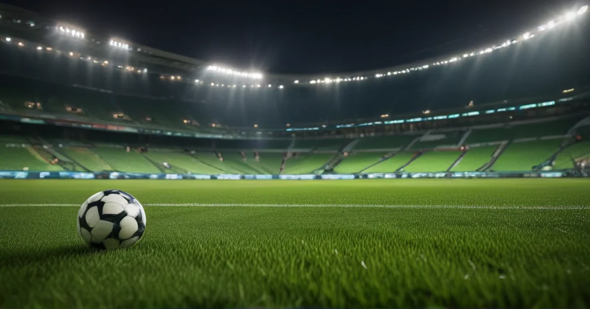Fenerbahçe - SK Sturm Graz: Typy bukmacherskie