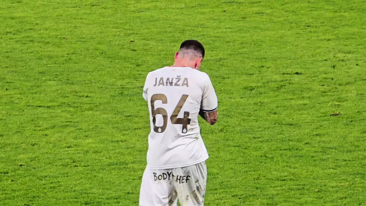 Fenerbahce Stambuł - Górnik Zabrze: RELACJA NA ŻYWO! Kto wygrał mecz, jaki wynik? (21.07.2026)