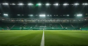 Ferencváros TC - FC Twente: Typy bukmacherskie