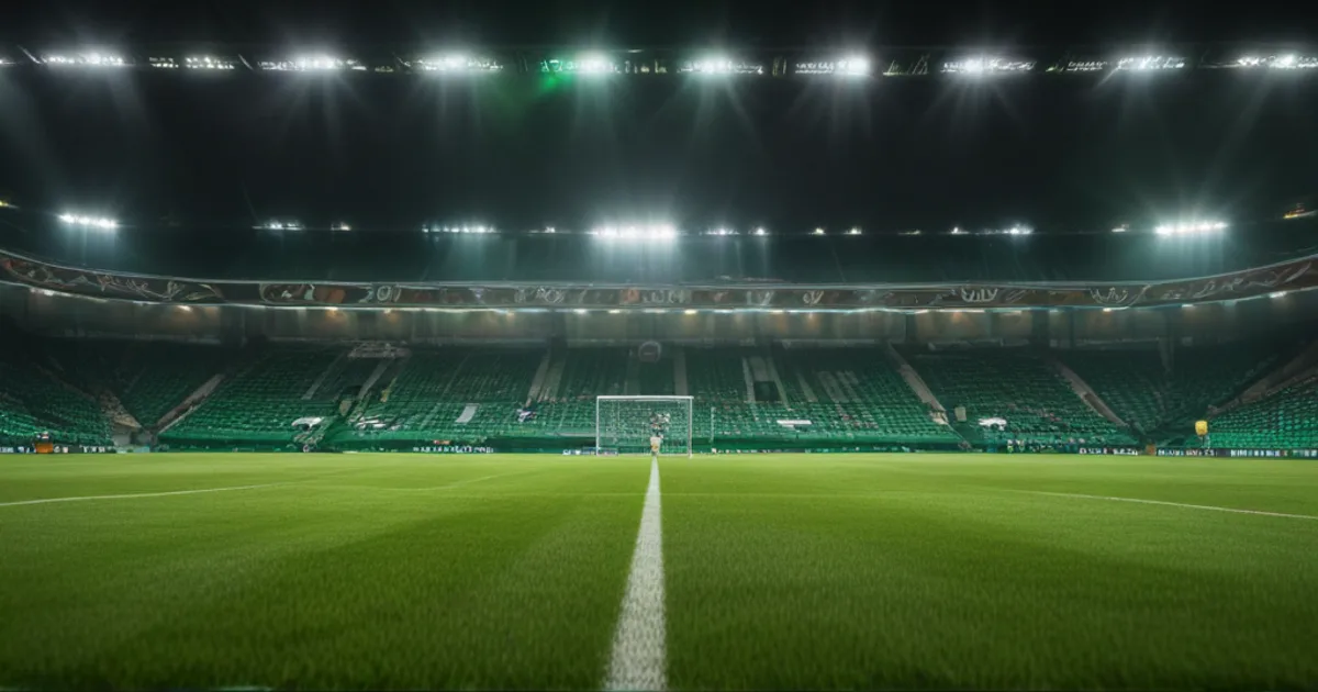 Ferencváros TC - FC Twente: Typy bukmacherskie