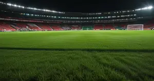 Ferencváros TC - Ludogorets: Typy bukmacherskie