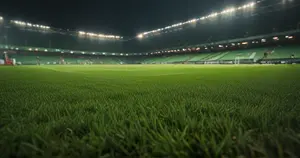Ferencváros TC - Sporting Braga: Typy bukmacherskie