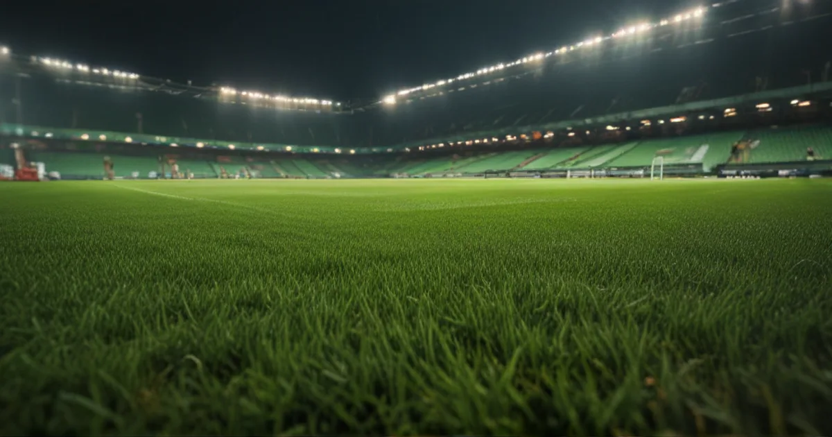 Ferencváros TC - Sporting Braga: Typy bukmacherskie