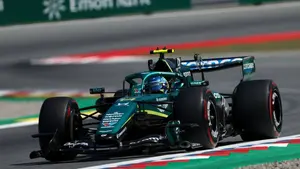 Fernando Alonso ma dość. Mistrz świata bezlitosny dla własnego zespołu: To jest wyczerpujące