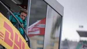 Fernando Alonso ma dość. Padły ostre słowa o nowych bolidach w Monako