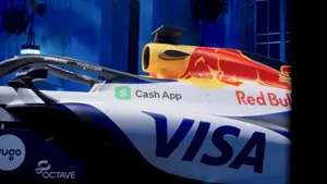Ferrari i Red Bull łączą siły przeciwko Mercedesowi!