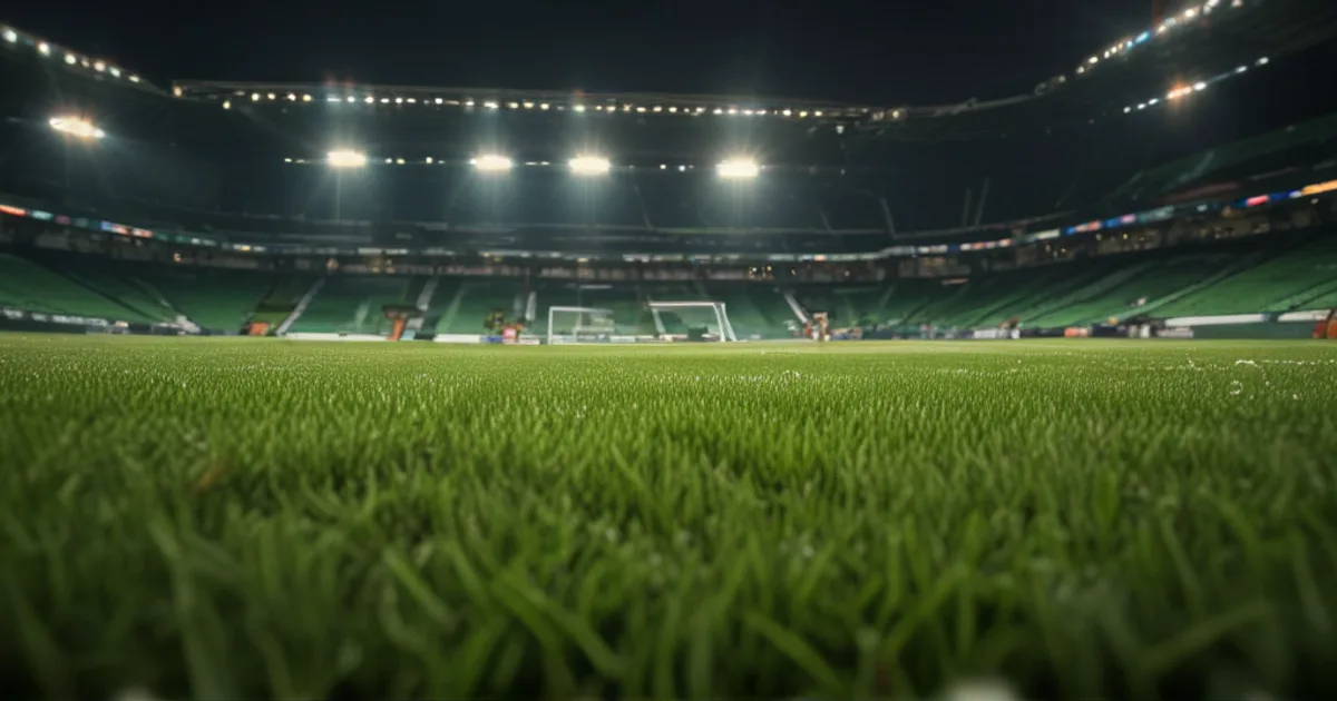 Feyenoord - AZ Alkmaar: Typy bukmacherskie