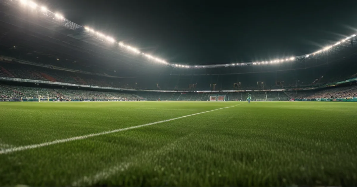 Feyenoord - FC Groningen: Typy bukmacherskie