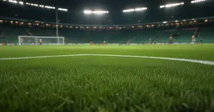 Feyenoord - Go Ahead Eagles: Typy bukmacherskie
