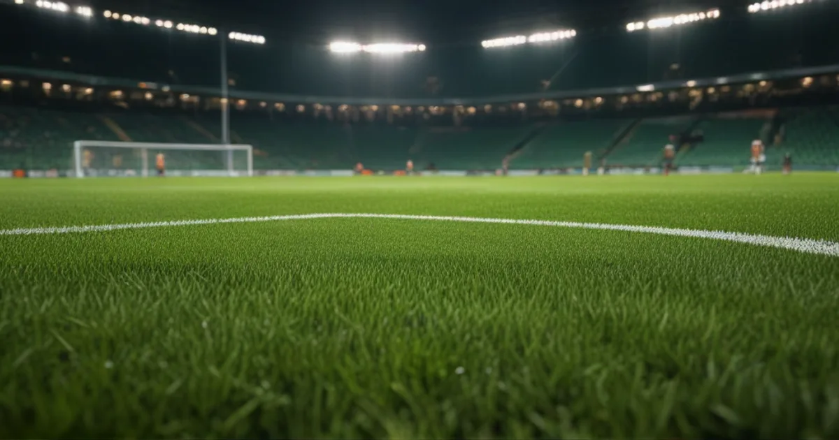 Feyenoord Rotterdam - Go Ahead Eagles: Typy bukmacherskie