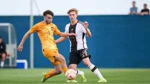 Feyenoord podjął ostateczną decyzję. Młody talent zmienia klub po miesiącu negocjacji