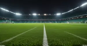 Feyenoord - SC Telstar: Typy bukmacherskie