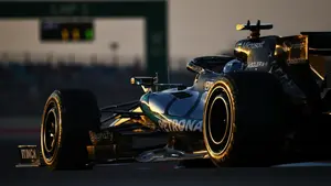 FIA reaguje na kontrowersyjne plany zespołów. Nowe przepisy wymuszą ekstremalne zachowania