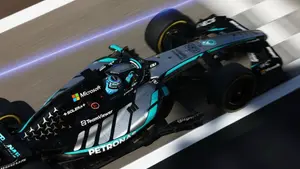 FIA wprowadza drastyczne ograniczenia w Monako. Kierowcy nie pojadą tak szybko, jak chcieli