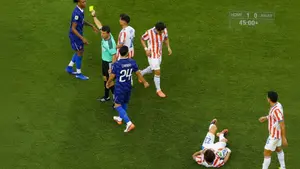 FIFA podjęła ostateczną decyzję. Didier Deschamps przekazał fatalne wieści dla Francji