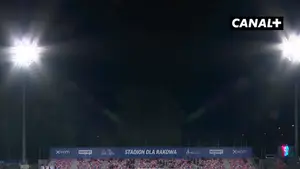 Finaliści "Hit the Mic" rozpoczęli superpiątkowe studio! Krzysztof Zimoch i Michał Siwek są dziś w