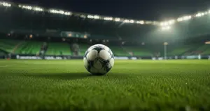 Fiorentina - Crystal Palace: Typy bukmacherskie