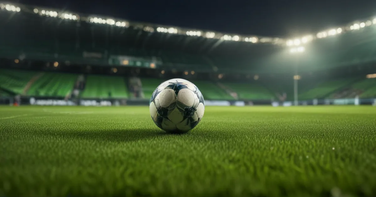 Fiorentina - Crystal Palace: Typy bukmacherskie