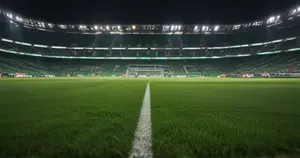 Fiorentina - Inter: Typy bukmacherskie