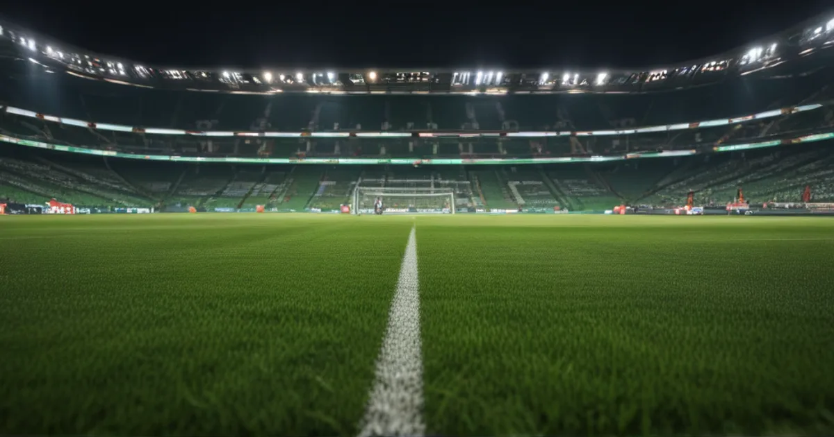 Fiorentina - Inter: Typy bukmacherskie
