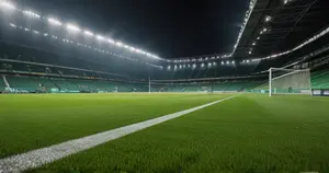 Fiorentina - Jagiellonia Białystok: Typy bukmacherskie