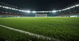 Fiorentina - Lazio: Typy bukmacherskie