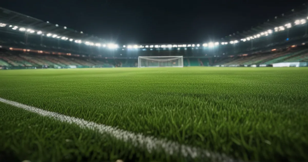 Fiorentina - Lazio: Typy bukmacherskie