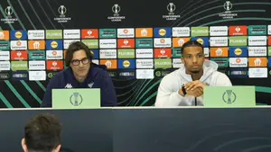 Trener Serie A wystawia polskiej lidze ocenę. Widzi pewien wzorzec