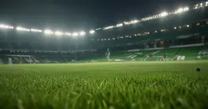 Fiorentina - Parma: Typy bukmacherskie