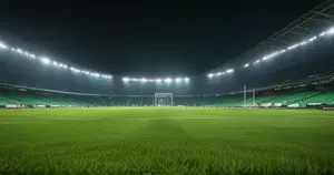 Fiorentina - Pisa: Typy bukmacherskie