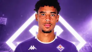 Fiorentina rozbija bank za nową gwiazdę Serie A. Arthur Atta zmienia klub