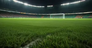 Fiorentina - Sassuolo: Typy bukmacherskie