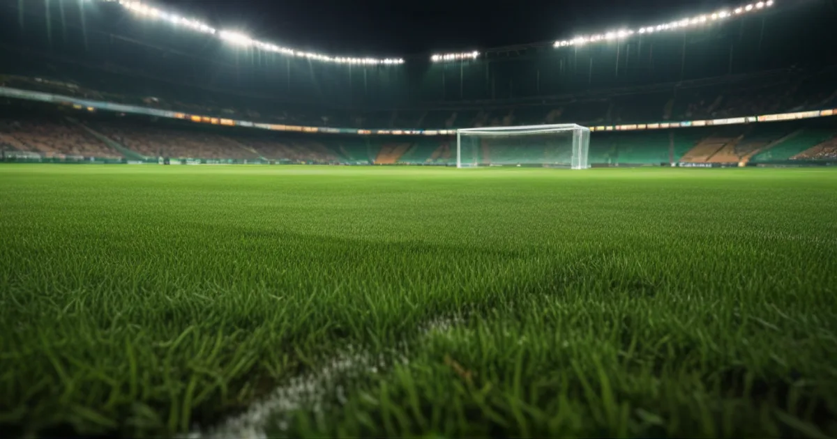 Fiorentina - Sassuolo: Typy bukmacherskie