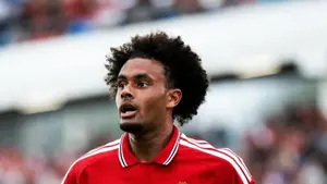 Fiorentina wysłała oficjalną ofertę za Joshuę Zirkzee. Znamy szczegóły transakcji