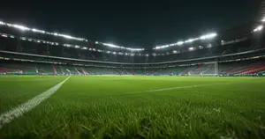 FK Auda - Dinamo City: Typy bukmacherskie