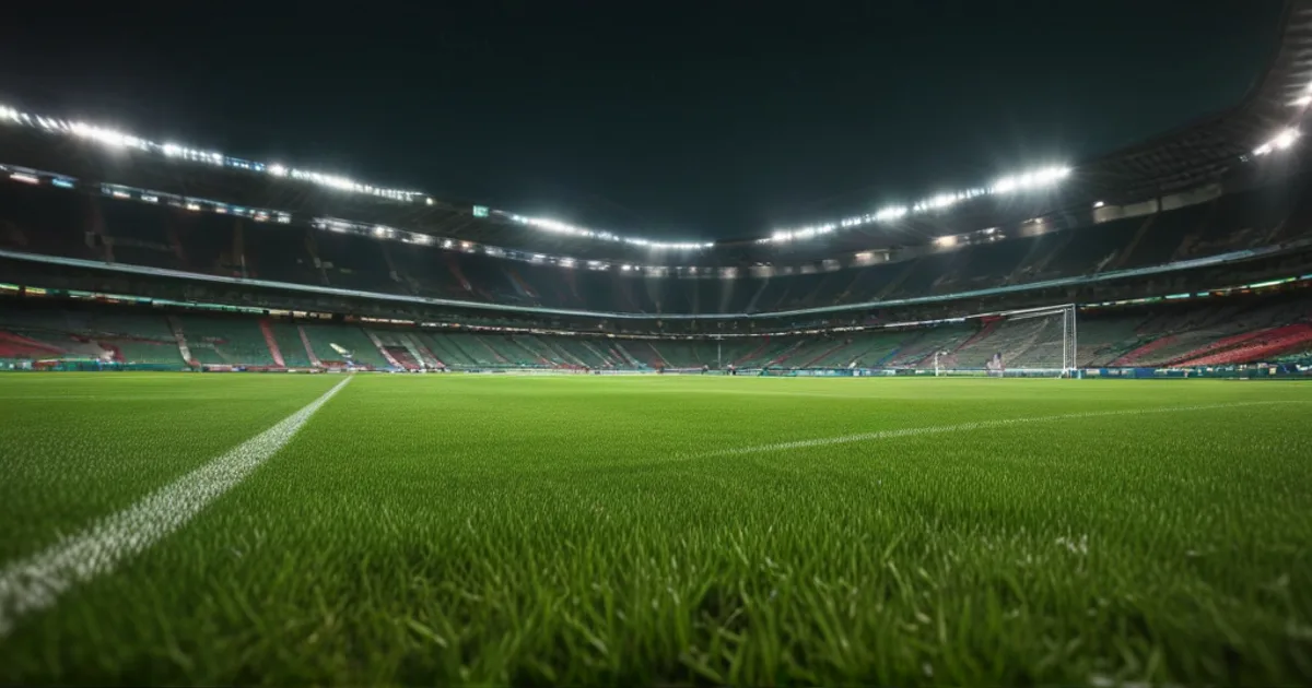 FK Auda - Dinamo City: Typy bukmacherskie