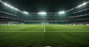 FK Auda - FCSB: Typy bukmacherskie