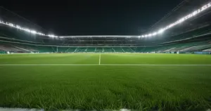 FK Borac Banja Luka - BK Maxline Vitebsk: Typy bukmacherskie