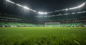 FK Borac Banja Luka - FC Petrocub Hîncesti: Typy bukmacherskie