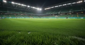 FK Borac Banja Luka - Levski Sofia: Typy bukmacherskie